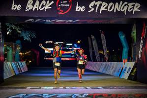 BIB: 
                            <button type="button" onclick="openModal(19566438)" class="btn btn-primary btn-sm float-right btn-popup" data-toggle="modal" data-target=".modal-high-quality">
                        <i class="fas fa-shopping-cart"></i> Add to Cart
                    </button>
                                            <button type="button" onclick="isThisMe(19566438, true)" class="btn btn-success btn-sm float-right btn-popup btn-isme hidden" data-toggle="tooltip" data-placement="bottom" title="นี่คือรูปของคุณใช่ไหม คลิกที่นี่เพื่อเอาเข้าอัลบั้ม">
                        <i class="fas fa-plus"></i> Add to album
                    </button>
                    <button type="button" onclick="isThisMe(19566438, false)" class="btn btn-warning btn-sm float-right btn-popup btn-isnotme hidden">
                        <i class="fas fa-ban"></i> Remove from album
                    </button>